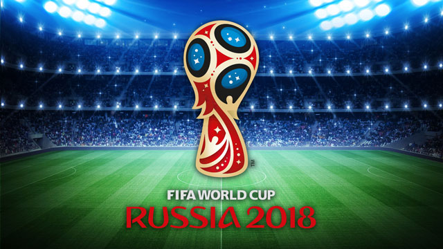 FIFA 2018 World Cup qualifying – CONCACAF insight – Sofascore News