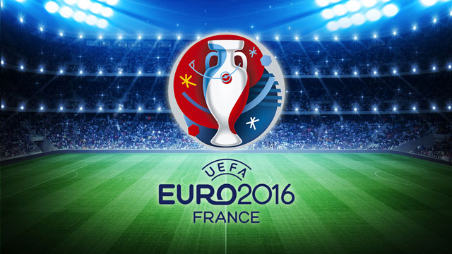 2016 uefa euro