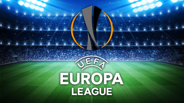 2018 19 Uefa Europa League Points Simulator Ultrazone